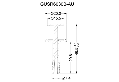 GUSR6030B-AU  503×350.jpg